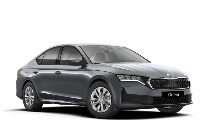 new-car